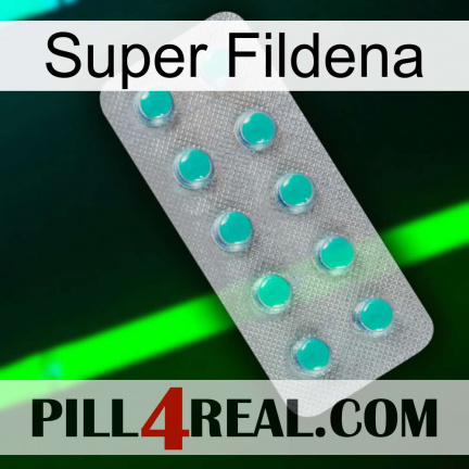 Super Fildena 28
